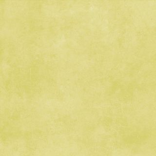 照片、颜色、黄色、背景、纸张、垃圾、纸张背景、纹理