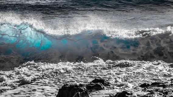 波浪,冲浪,水,海洋,自然,浪花,飞溅,运动 波浪,冲浪,水,海洋,自然,浪花,飞溅,运动