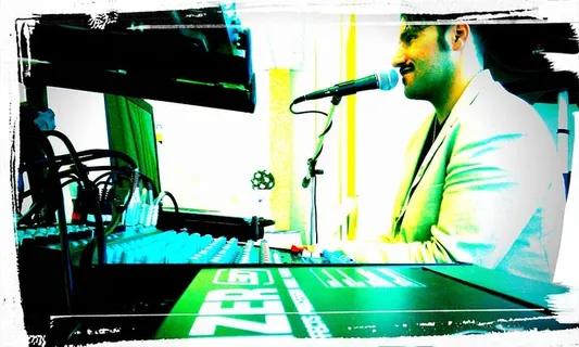 音乐、计划、歌曲、表演、茶道、流行音乐、歌手、艺术