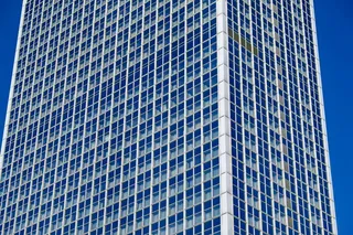 城市, 建筑, 办公室, 玻璃, 亚历山大广场, 建筑设计, 建筑, 柏林