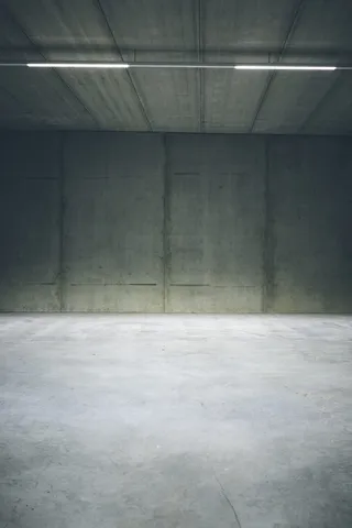 荷兰，最佳，灯光，内部，墙，地板，照明，混凝土