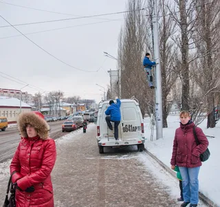 电气、电气、工程师、灰色、灰色、检验员、人员、人员
