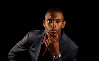 商人、时尚、男人、人、模拟手表、休闲、特写、当代