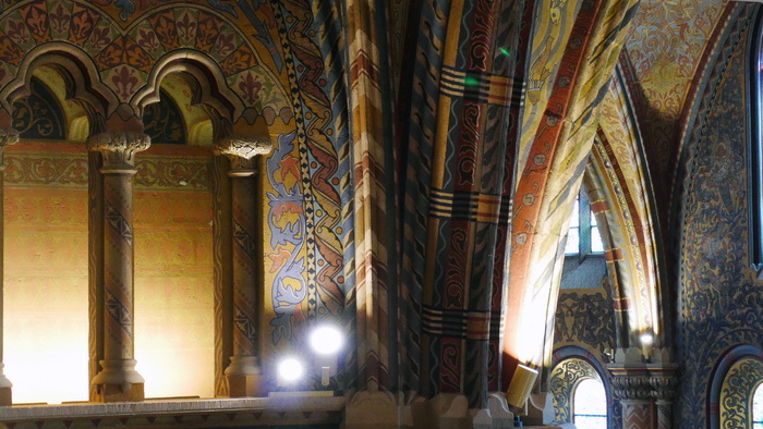 马提亚斯，教堂，建筑，布达佩斯，布达城堡，建筑结构，礼拜场所，信仰