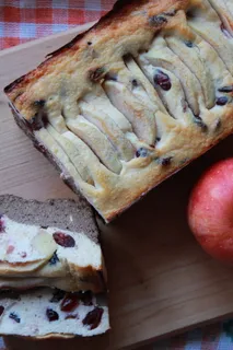 芝士蛋糕，砂锅菜，馅饼，白干酪，甜点，食品，食品和饮料，特写