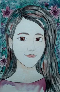 韩国人,肖像,韩国,亚洲人,亚洲,艺术,女人,人 韩国人,肖像,韩国,亚洲人,亚洲,艺术,女人,人