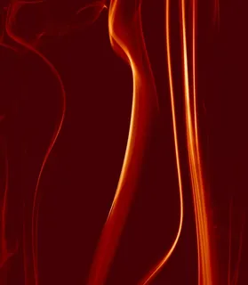 抽象、空气、香气、艺术、背景、曲线、动态、效果 抽象、空气、香气、艺术、背景、曲线、动态、效果