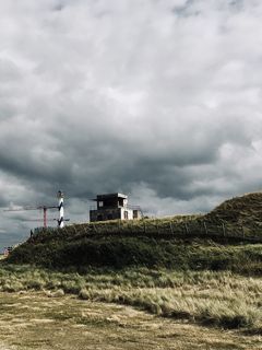 云——天空,天空,建筑,建筑外部,建筑结构,土地,自然,环境 云——天空,天空,建筑,建筑外部,建筑结构,土地,自然,环境