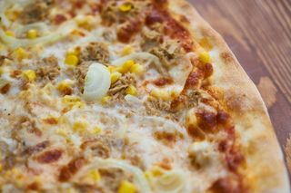 比萨饼、食品、产品照片、美味、面包店、健康食品、餐厅、热菜