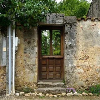 门, 秘密花园, 墙, 村庄, 体系结构, 建筑结构, 入口, 建筑外观 门, 秘密花园, 墙, 村庄, 体系结构, 建筑结构, 入口, 建筑外观