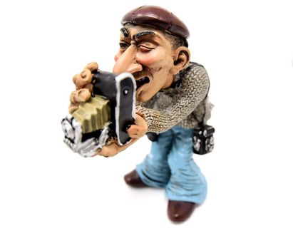 摄影师, 照片, 旅游, 相机, 搞笑, 数码相机, 摄影, 假日