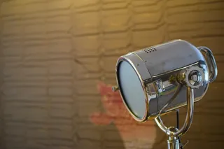 灯, 照明, 照片, 照片灯, 光, 装饰, 现场, 地狱