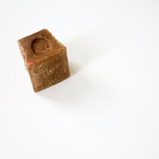 肥皂，马赛，天然，护理，肥皂条，马赛肥皂，财富，金融