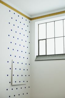 墙、窗、室外、地板、帆布、室内、角落、建筑物