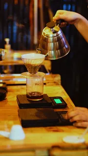 人,人,玻璃,酒吧,手机,电子,电话,手机 人,人,玻璃,酒吧,手机,电子,电话,手机