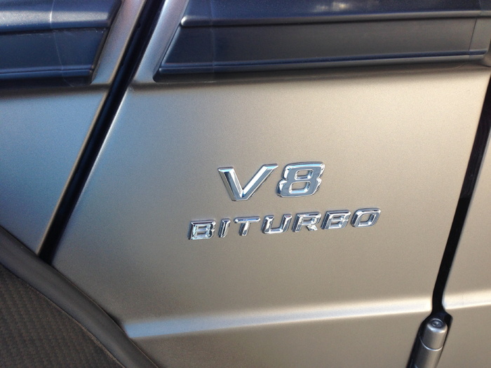 v8，双涡轮增压器，汽车，涡轮增压器，赛车，车辆，赛车，速度