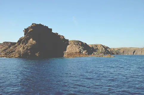 自然,水,中华民国,岛屿,天空,海洋,自然之美,风景-自然 自然,水,中华民国,岛屿,天空,海洋,自然之美,风景-自然