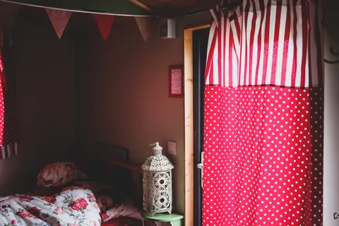 室内,室内设计,房间,窗帘,家具,床,纹理,卧室 室内,室内设计,房间,窗帘,家具,床,纹理,卧室