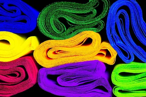 各色布批,绉纸,彩色,纸,绉纸,颜色,学校,油漆 各色布批,绉纸,彩色,纸,绉纸,颜色,学校,油漆