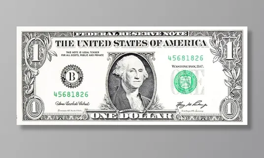 一、美元、钞票、背景、银行、商业、现金