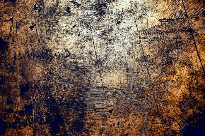 抽象背景的全帧拍摄