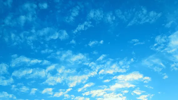 天空,蓝色,云,天,云天,背景,自然之美,云景 天空,蓝色,云,天,云天,背景,自然之美,云景