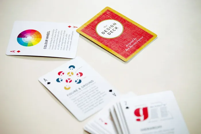 货架上的信息标志