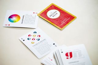 货架上的信息标志