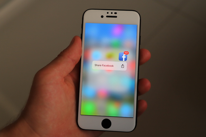 iphone、智能手机、社交媒体、手机、手机、图标、显示器、应用程序