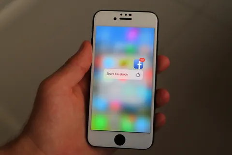 iphone、智能手机、社交媒体、手机、手机、图标、显示器、应用程序