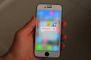 iphone、智能手机、社交媒体、手机、手机、图标、显示器、应用程序