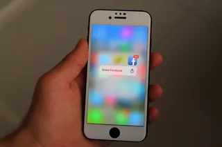 iphone、智能手机、社交媒体、手机、手机、图标、显示器、应用程序