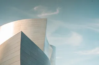 灰色建筑设计，办公楼，建筑，城市，城镇，城市，建筑，高层