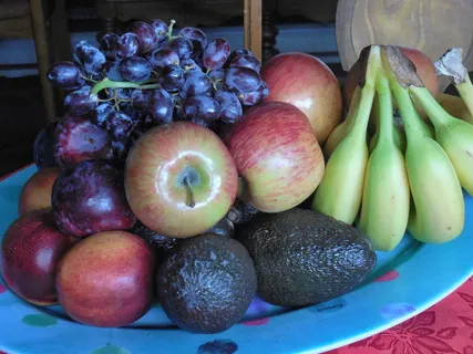 碗,水果,食物,健康,新鲜,饮食,甜食,营养 碗,水果,食物,健康,新鲜,饮食,甜食,营养