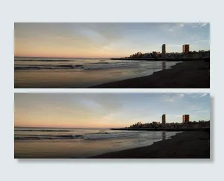 海, 海滩, 海洋, 假期, 夏天, 水, 旅行, 自然