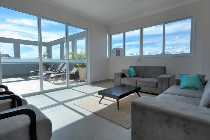 覆盖范围、概述、建筑、建筑、城市、装饰、公寓、施工