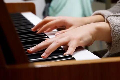 手,音乐,音乐家,钢琴,乐器,钢琴家,钢琴手,人手 手,音乐,音乐家,钢琴,乐器,钢琴家,钢琴手,人手