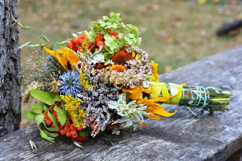 各种颜色的花束, 花束, 草本植物, 草药, 花野花, 野外植物, 圣洁我们的女士 zielna, 花 各种颜色的花束, 花束, 草本植物, 草药, 花野花, 野外植物, 圣洁我们的女士 zielna, 花