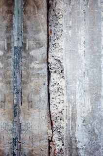 混凝土，美国，亚特兰大，建筑，背景，建筑，特写，颜色