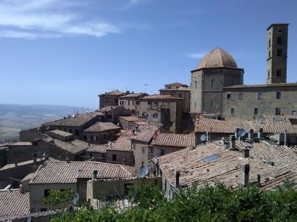 城市、古老、经典、首都、户外、历史、地标、历史