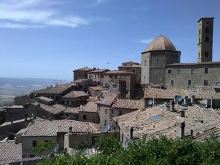 城市、古老、经典、首都、户外、历史、地标、历史