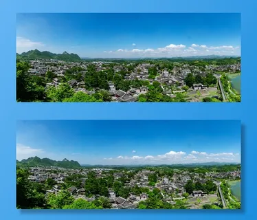 贵州、贵阳、青岩古镇、青岩乡、华西青岩、度假村、城墙 贵州、贵阳、青岩古镇、青岩乡、华西青岩、度假村、城墙