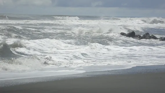 海,冲浪,海滩,海边,海滩沙,水,镜像,光 海,冲浪,海滩,海边,海滩沙,水,镜像,光