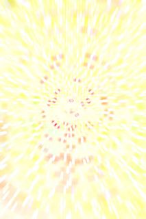 抽象，背景，背景，美丽，美丽，模糊，明亮，聚光灯