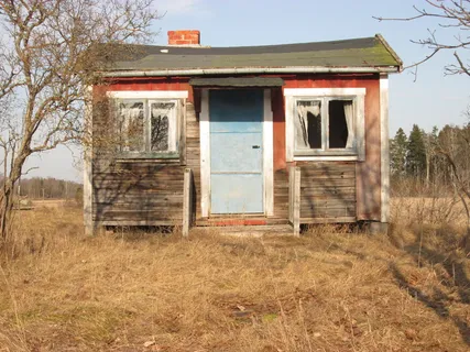 獾,小屋,命运,废弃,鬼屋,鬼屋,建筑外观,建筑 獾,小屋,命运,废弃,鬼屋,鬼屋,建筑外观,建筑