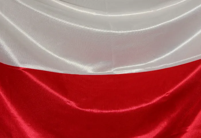波兰国旗，白-红，独立，爱国主义，象征，祖国，民族，盛宴