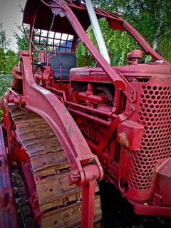caterpillar、拖拉机、red、机械、推土机、挖掘机、建筑、电力 caterpillar、拖拉机、red、机械、推土机、挖掘机、建筑、电力