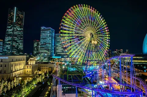 城市,道路,天空,灯光,建筑,大*,建筑,城市生活 城市,道路,天空,灯光,建筑,大*,建筑,城市生活