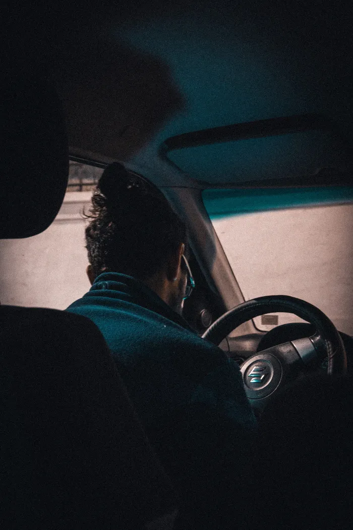 boy，men，a6000，sonyalpha，sonya6000，索尼，sudamerica，智利