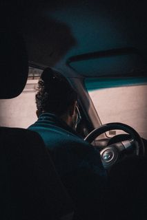 boy，men，a6000，sonyalpha，sonya6000，索尼，sudamerica，智利